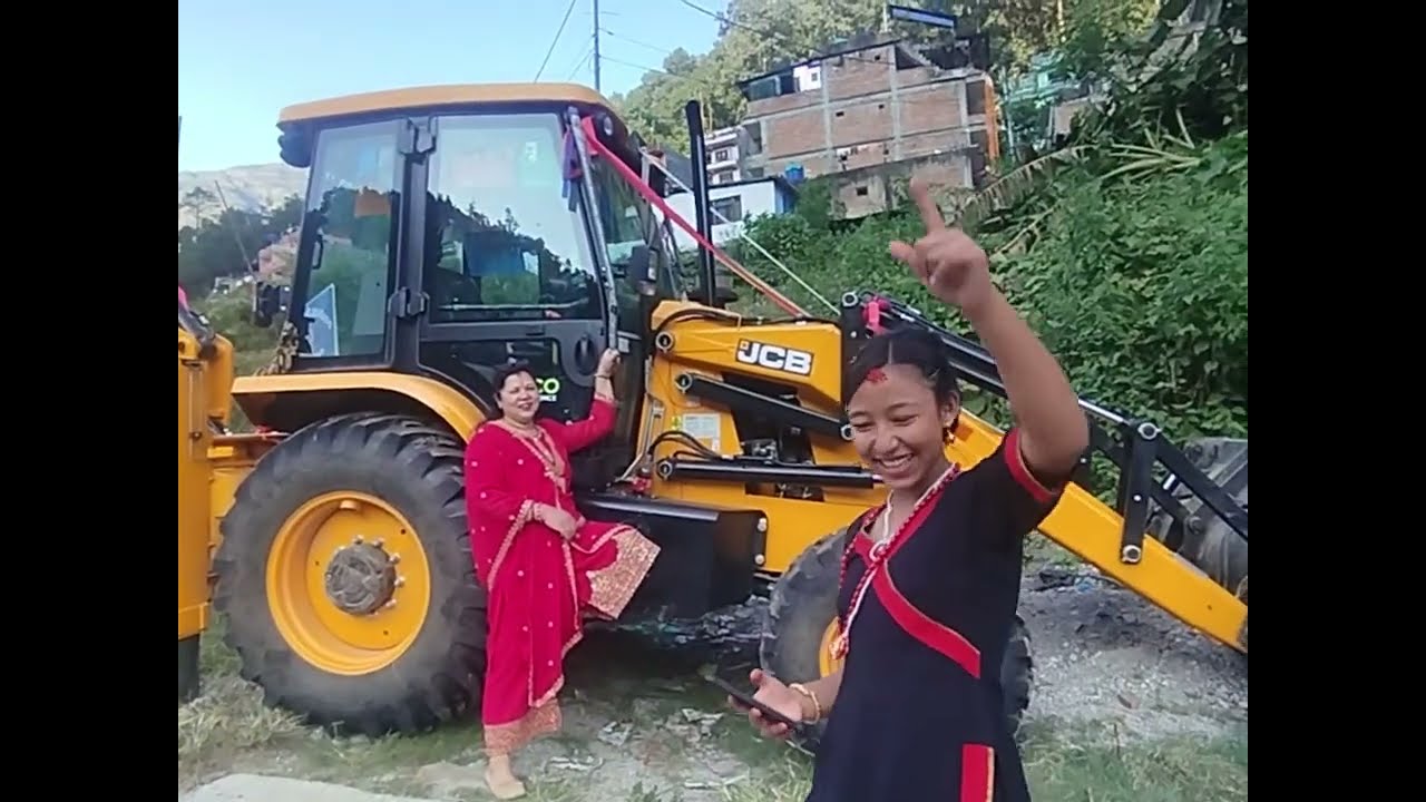 Bhai Tika Vlog #2082 #vlog #minivlog #tihar