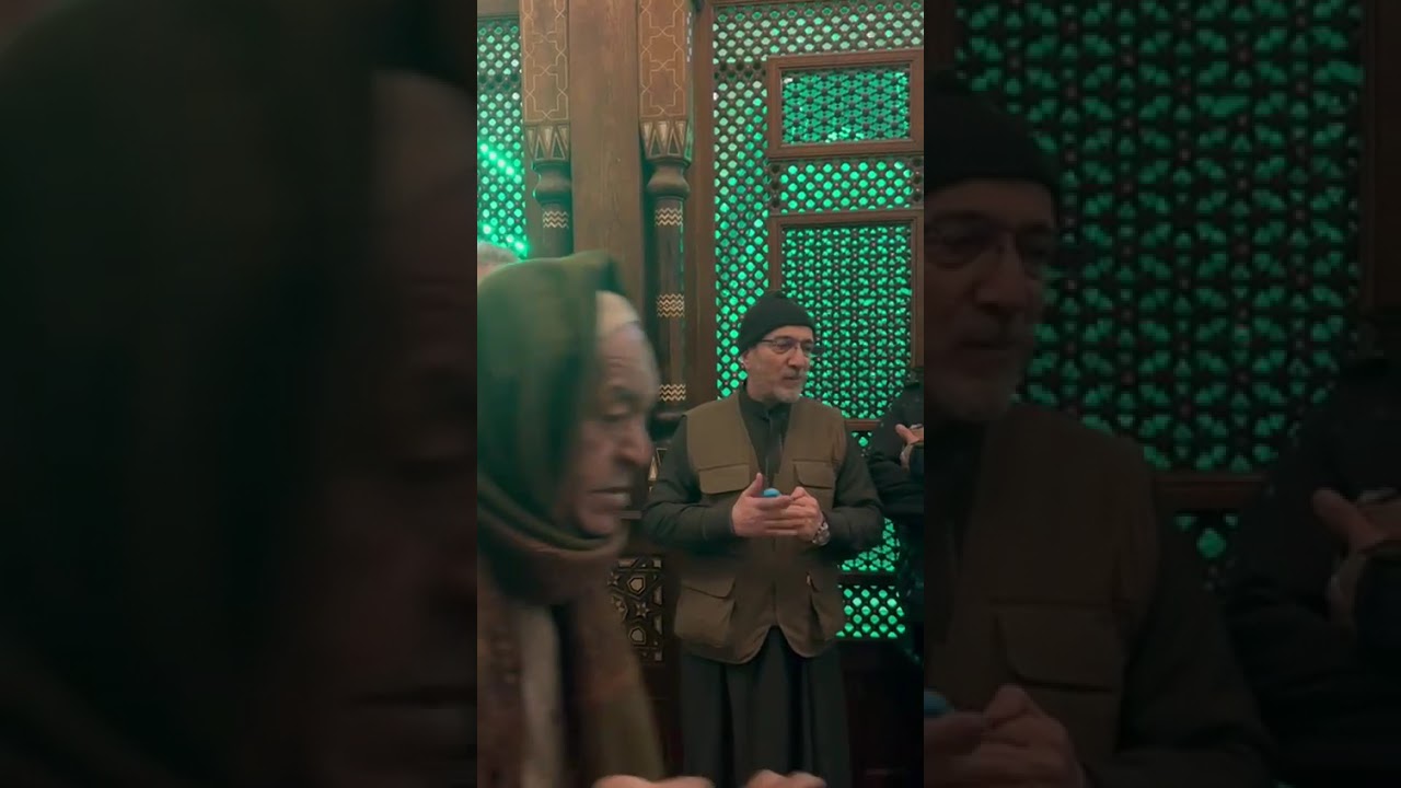 ٢٤ كانون الثاني ٢٠٢٦