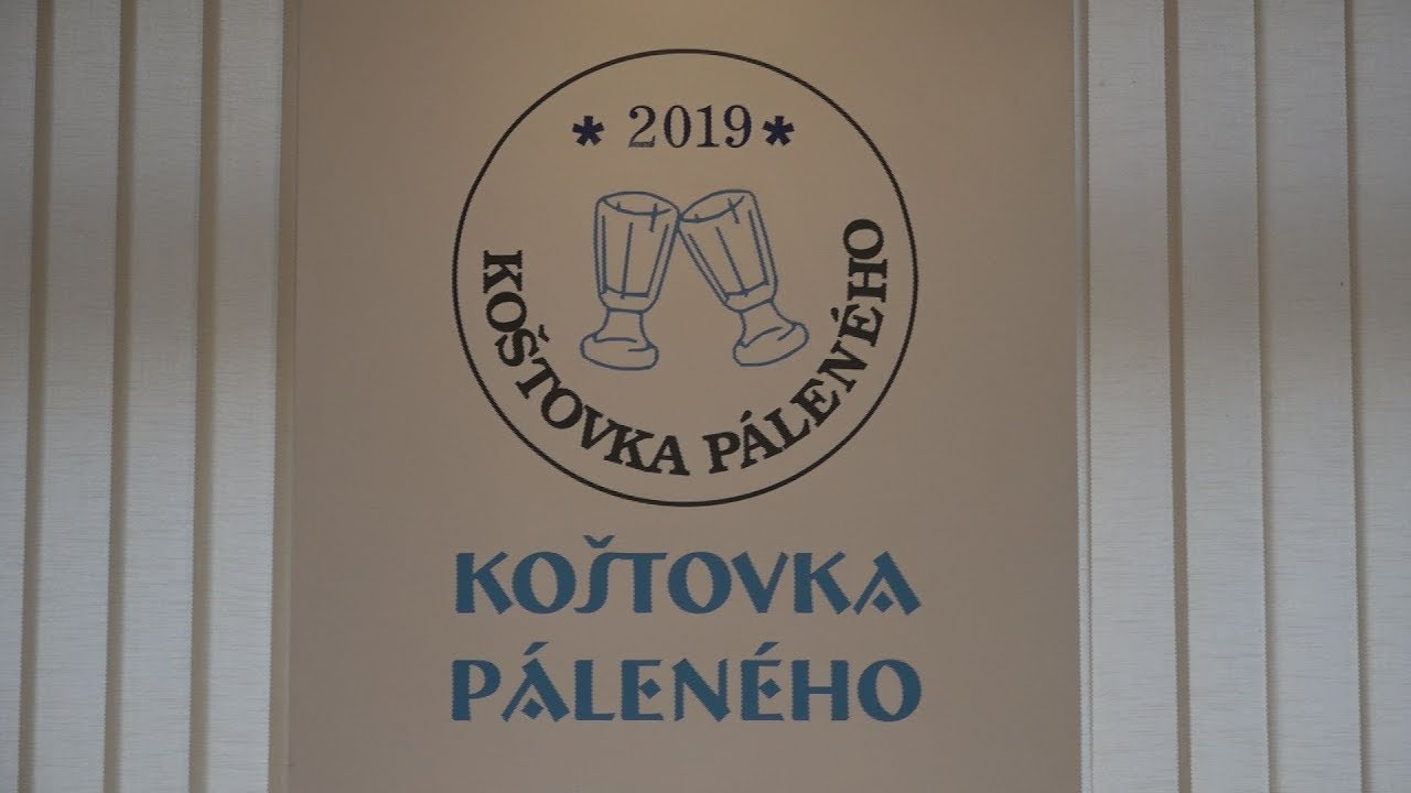 Ko&scaron;tovka p&aacute;len&eacute;ho osl&aacute;vila 25 rokov