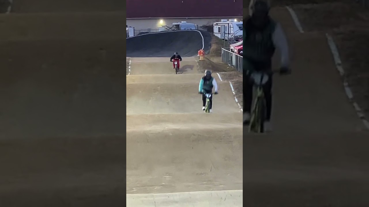 @sparkplug_bmx and my friend Dylan