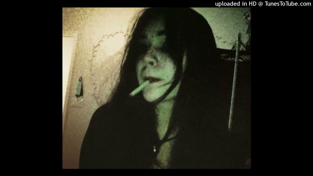 siyahxo + wegonebeok + osamason  type beat 