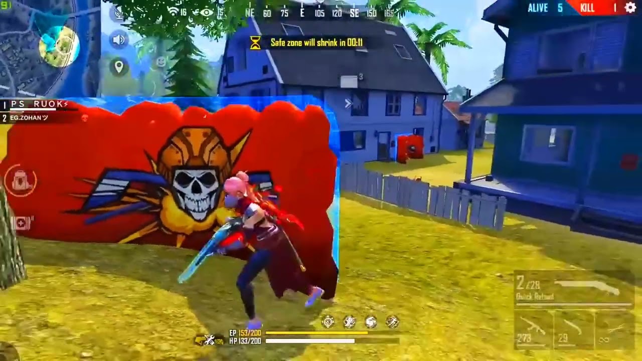 21 de febrero de 2026