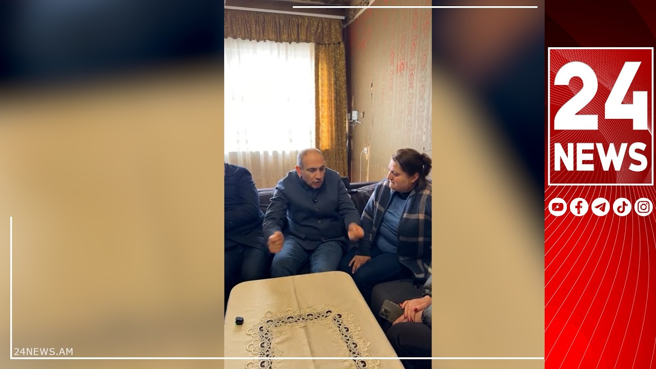 Սոցապ դիմեցի, ինձ դուրս շպրտեցին, քաղցկեղի միջով եմ անցել, առողջապահանական համակարգը կիսատ է