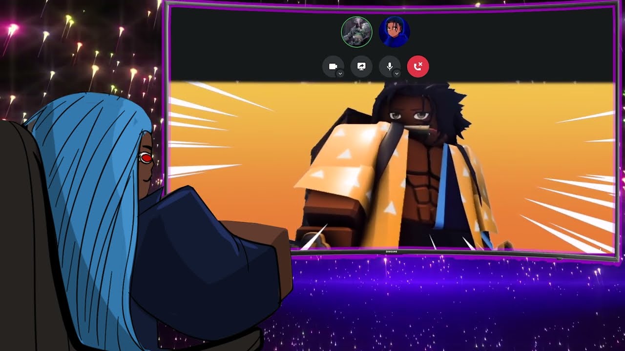 DIFFERENT TYPES OF YOUTUBE CONTENT | GPO IS A BANDIT BEATER? | AGAMATSU CARRYING DEEPWOKEN?