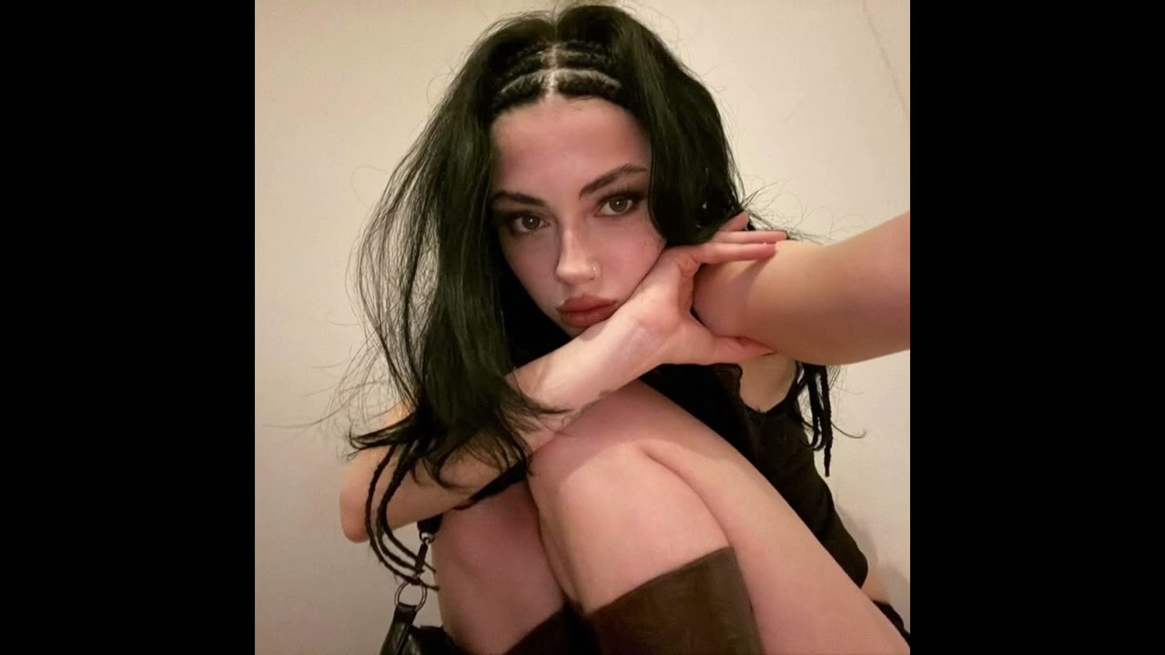 (free) protect type beat - 'opps'