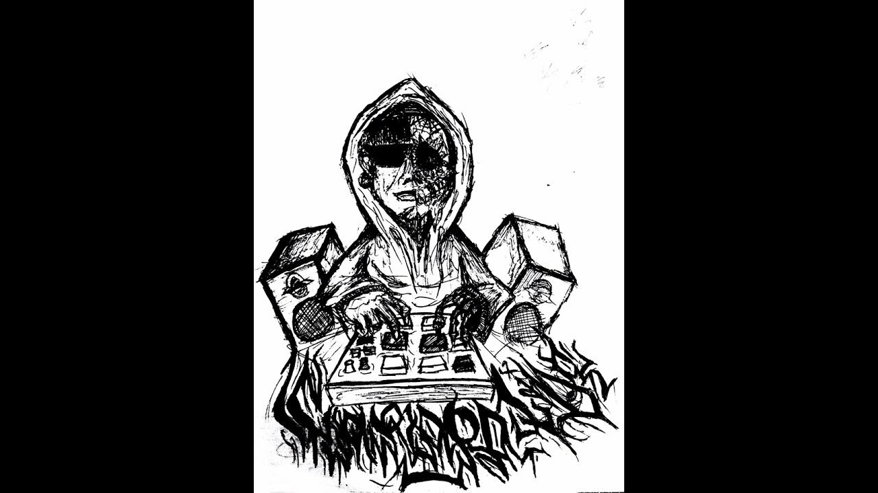 5. Resaca (Beat Uso Libre) (Beattape Redención)