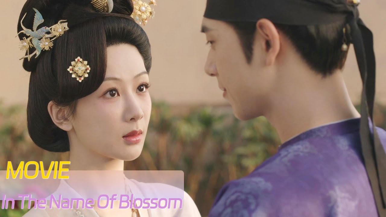 Увидев, как воровка подслушивает, он тут же превратился в плейбоя и начал флиртовать с ней!