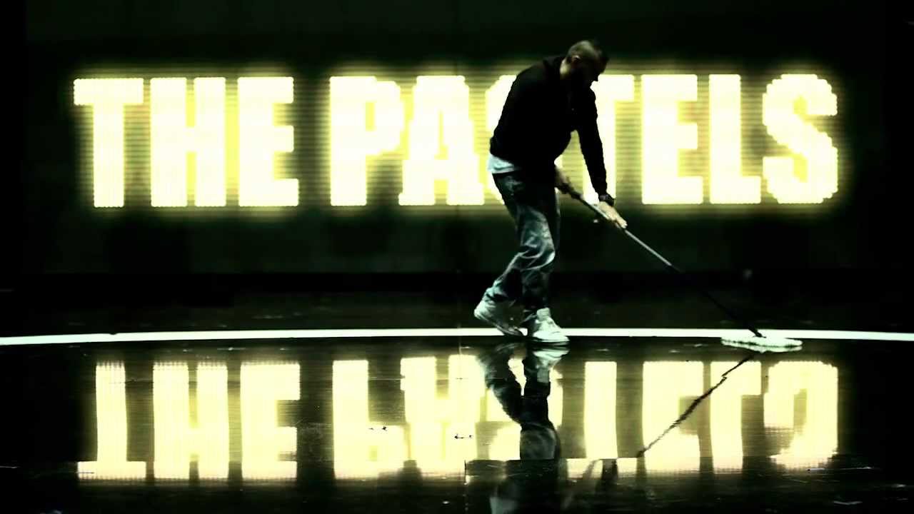Rytmus prod. Sukowach - JEBE (OFFICIAL CLIP)