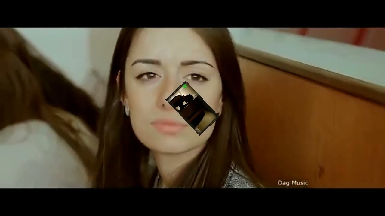 ВИКТОРИЯ  АЛЕШКО   ЧУЖАЯ