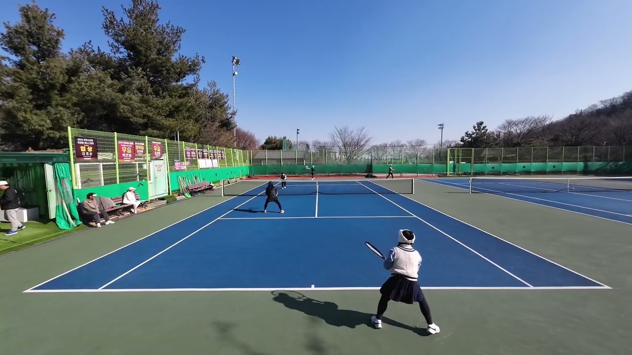 20260201 C코트 3