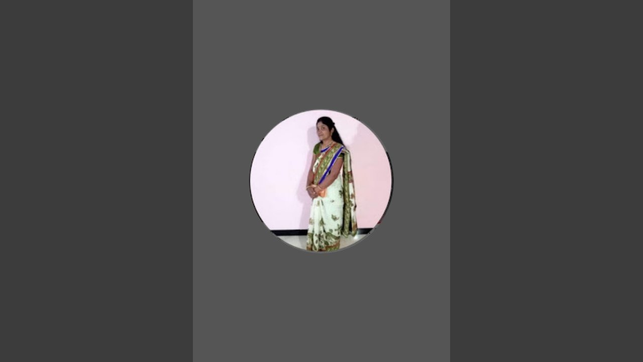 Jayshree Awatade is live!