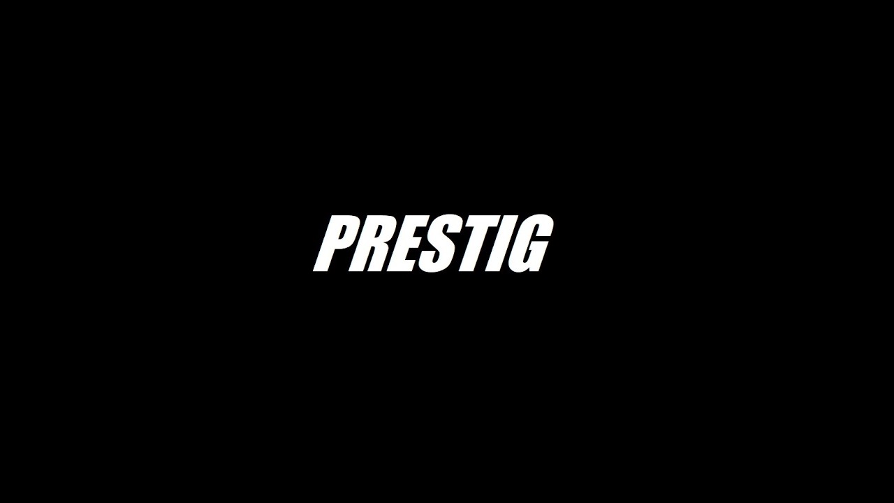 destroy lonely southsidesilhouette hardrock type beat - prestig! (@1shelbybaby)
