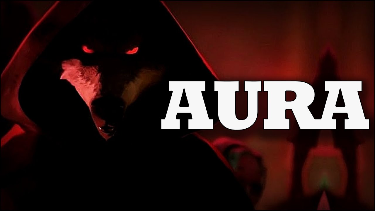 AURA = ♾️ |  ULTIMATE VIRAL PHONK  MIX