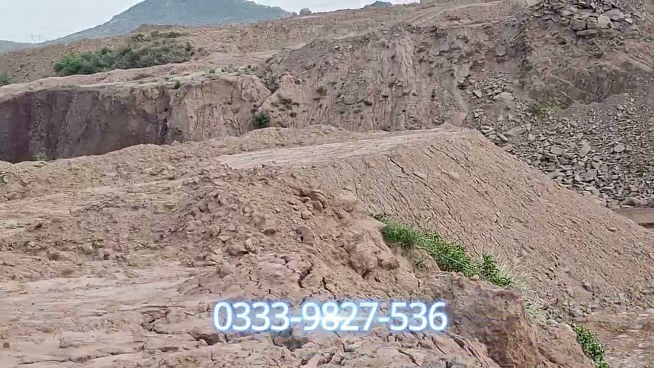 Faisal Town | Phase 2 | General Block | J | I | Latest Developments | Explore with Farooq