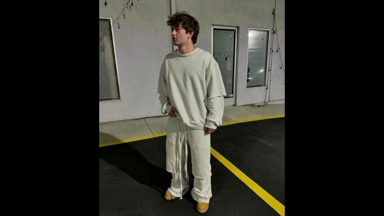 [FREE] ian x 1sxprano type beat - 