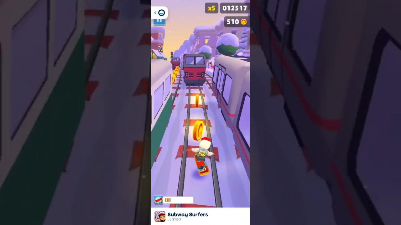 Enjoyyy gamer🎮