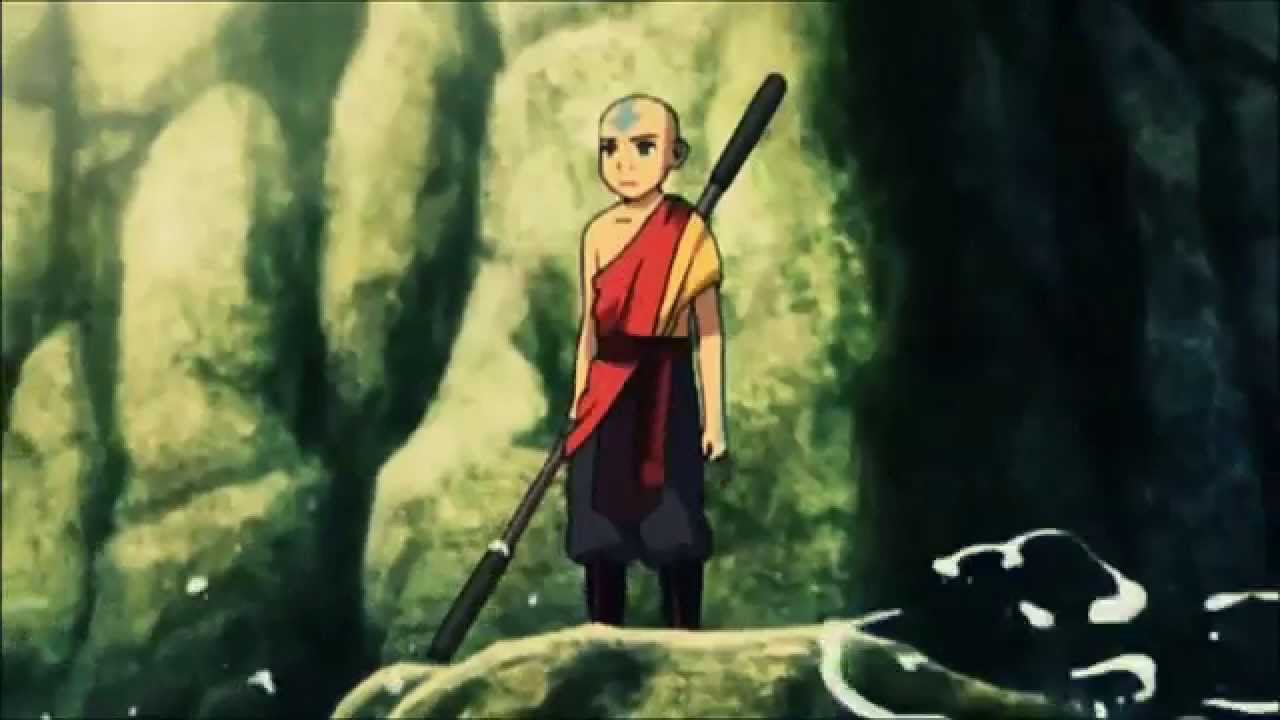 Avatar || See You Again