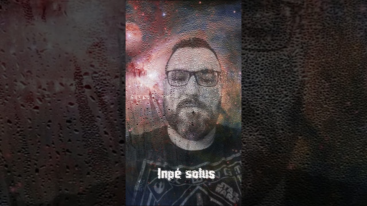 instru avec la voix