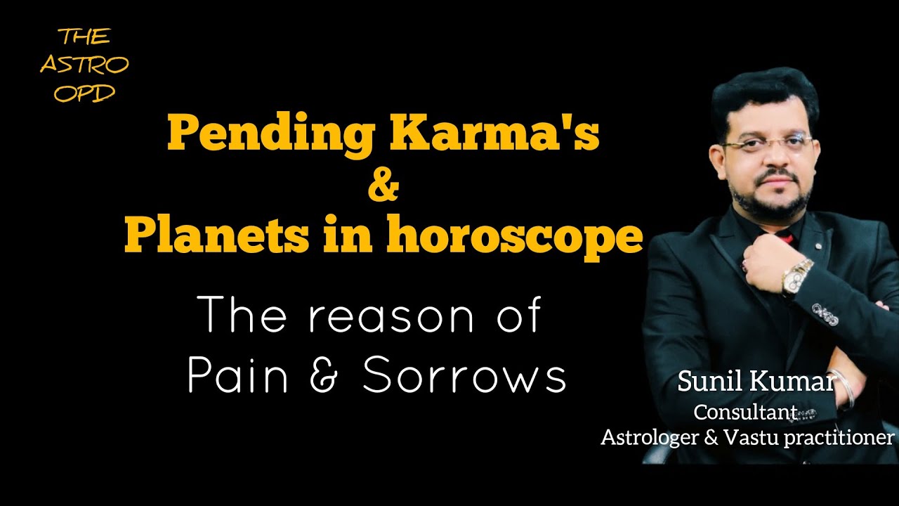 Raaz- आपकी कुंडली के हर एक ग्रह के पीछे का राज।जानिए कौनसा ग्रह क्या problem दे रहा है ।Epi-253