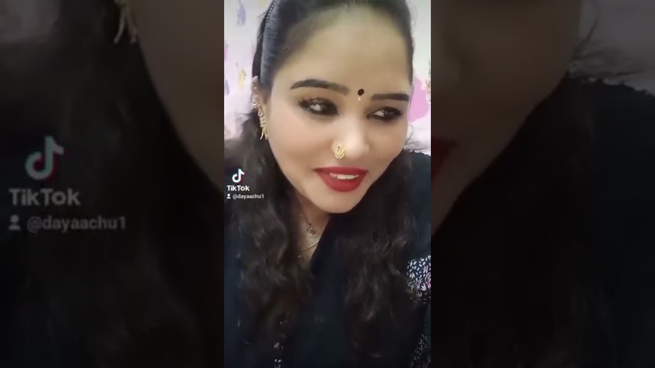 ഫാസിലിനെ ബോഡി ഷേമിങ് നടത്തിയത് ഏത് ദൈവമാണ് ലസിത നിന്നെ ശിക്ഷിക്കുക #reactionvideo