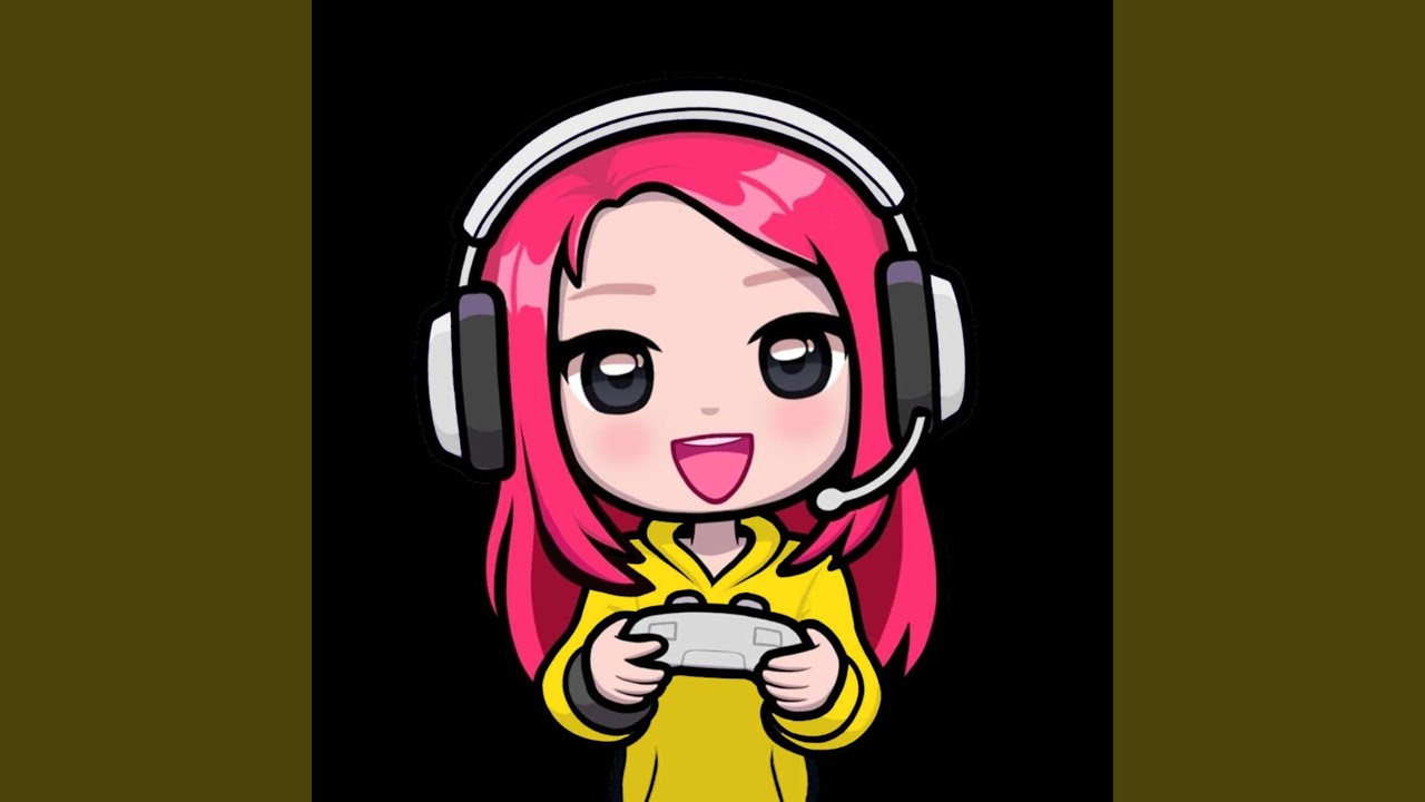 HAchubby funny cute 7