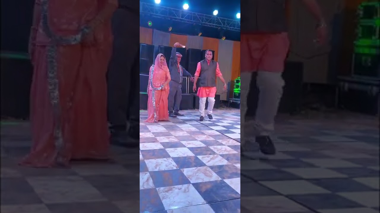 IS ISHQ MOHABBAT KI KUCH AJEEB RASHME @javedrafi2075