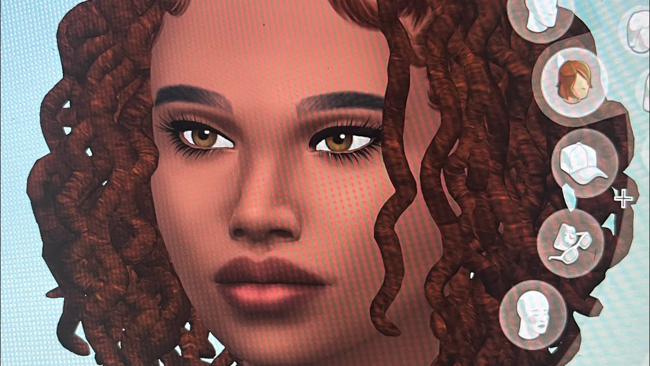 keeping up w/ danielle (ep.2)
