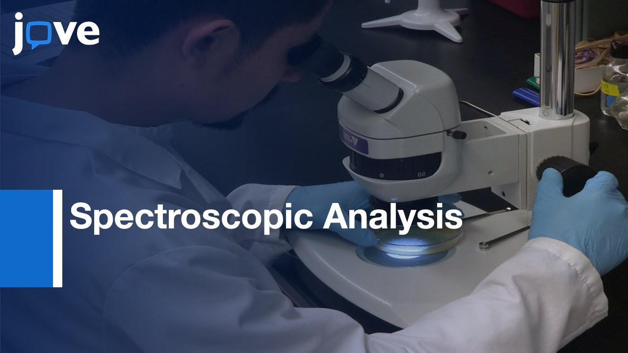 TRPV1 Purification and Reconstitution for Spectroscopic Analysis | Protocol Preview