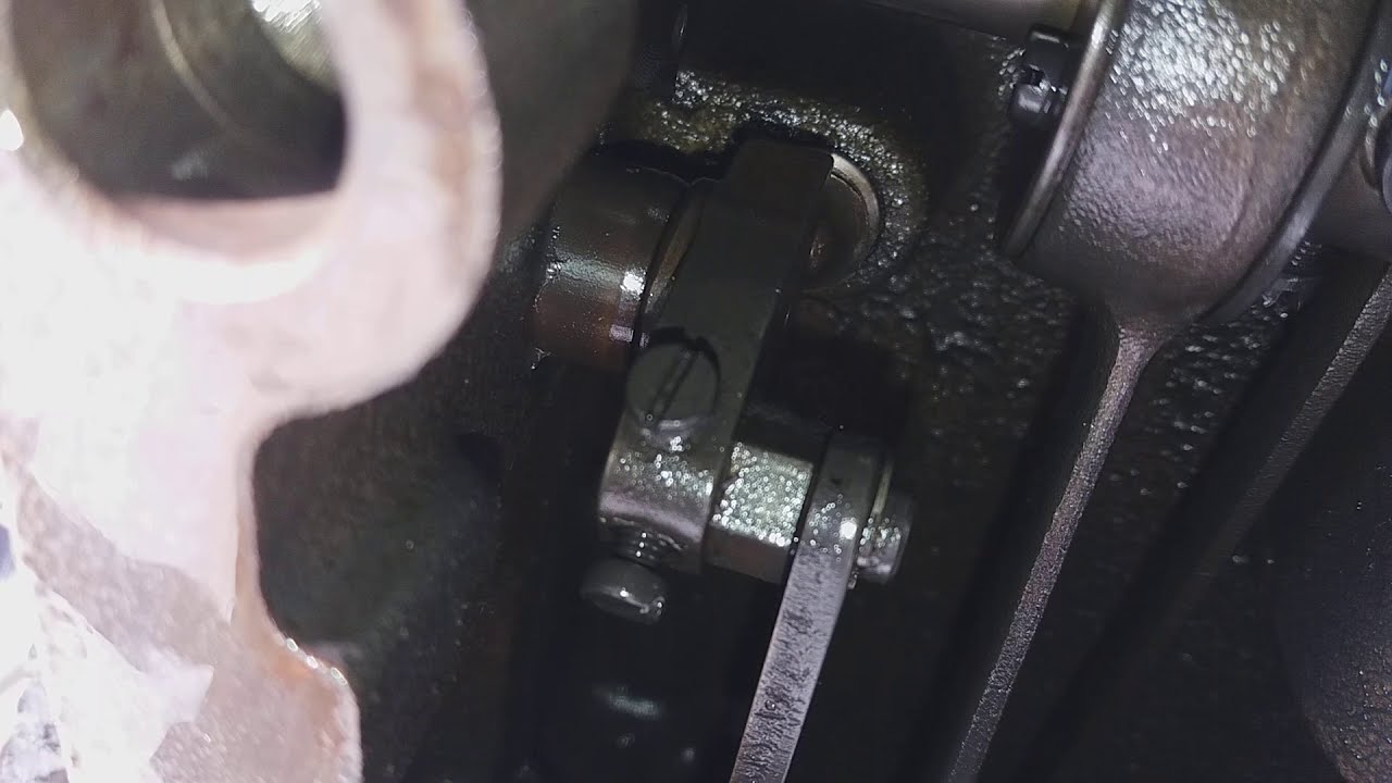 How to fix juki sewing machine reverse problem sole جوکی مشین ریورس پرابلم کیسے ٹھیک کریں