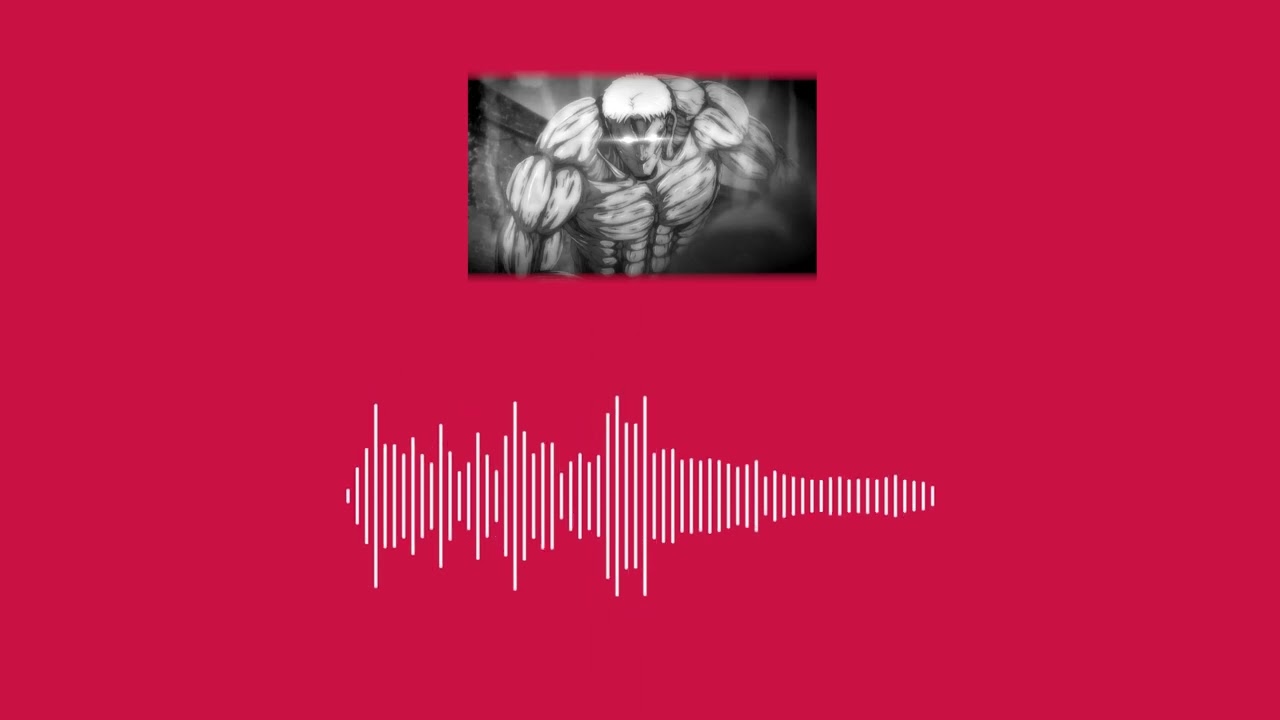 Bignic - Spartacus (Edit)