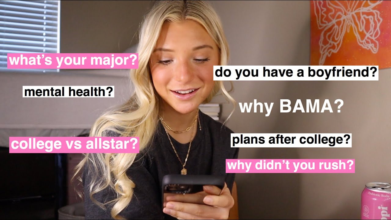 answering your QUESTIONS!!! | Q&A