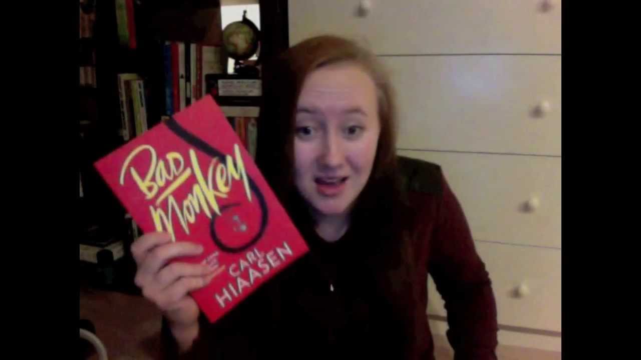 My first ever BOOK HAUL!