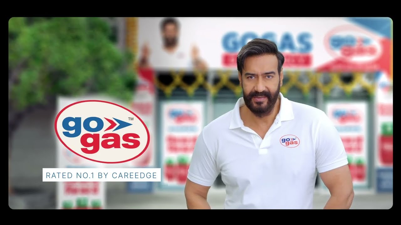 GoGas | Top LPG Company in India | LPG Business Opportunity | LPG Dealership India | Malayalam