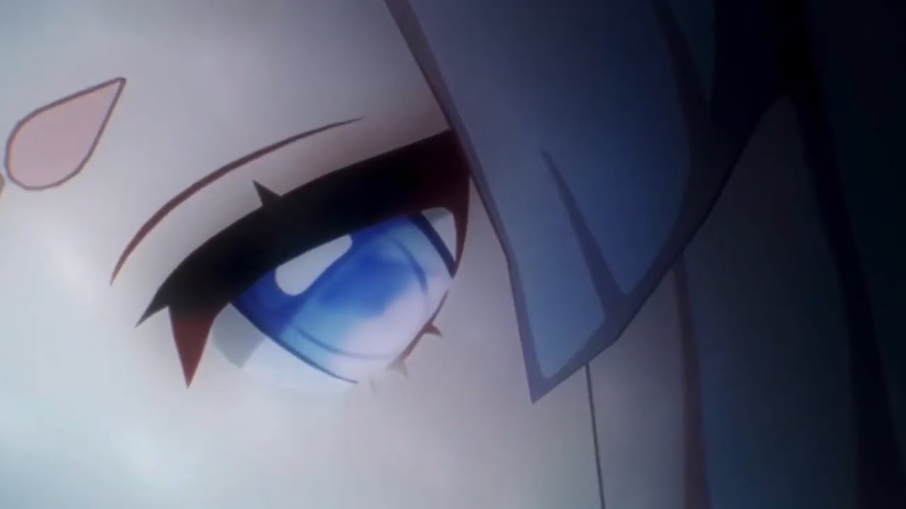 (Nightcore) Celtic Woman - Princess Toyotomi