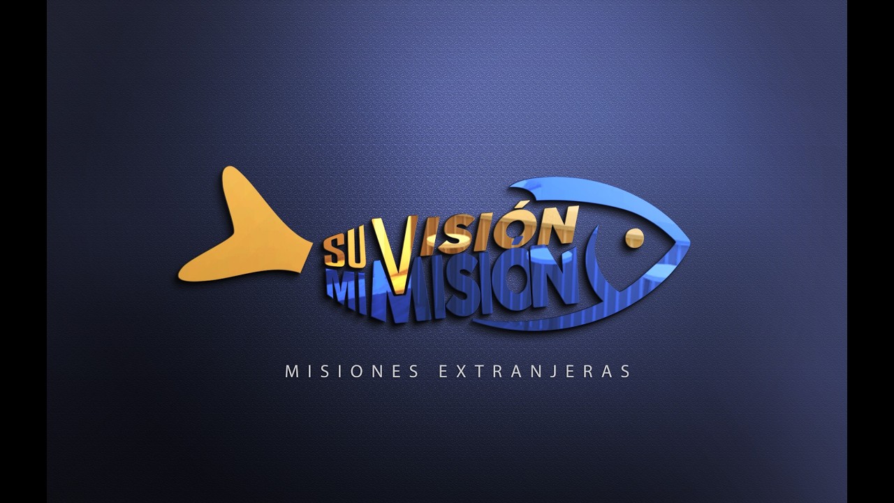 ESCUELA DOMINICAL MISIONERA-IPUC SAMARIA