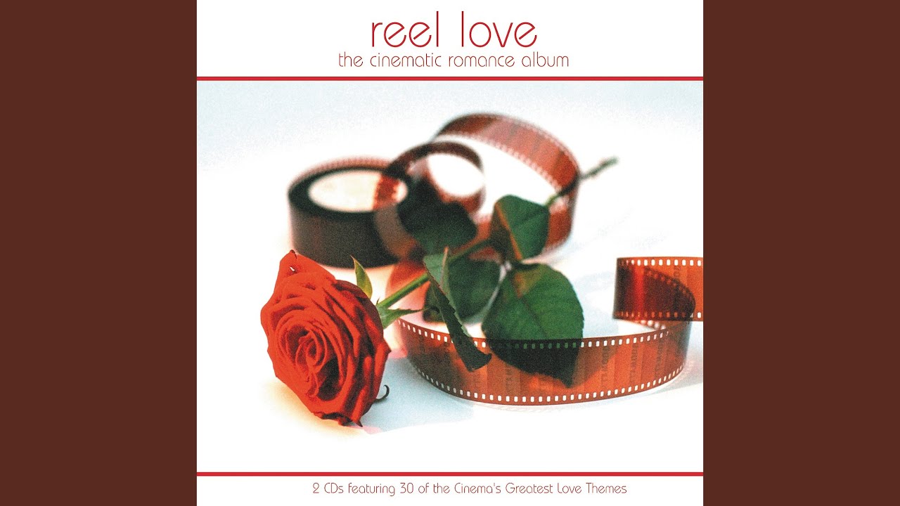 Main Title (From 