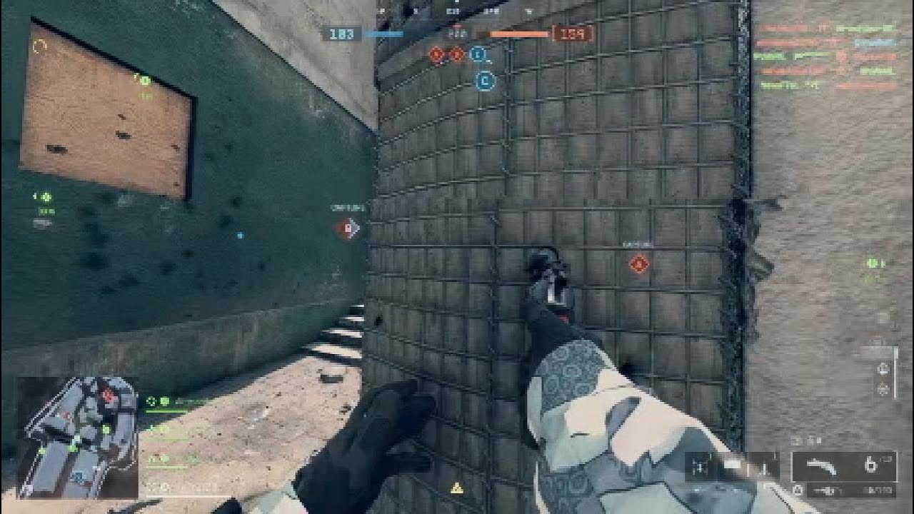 BF6?