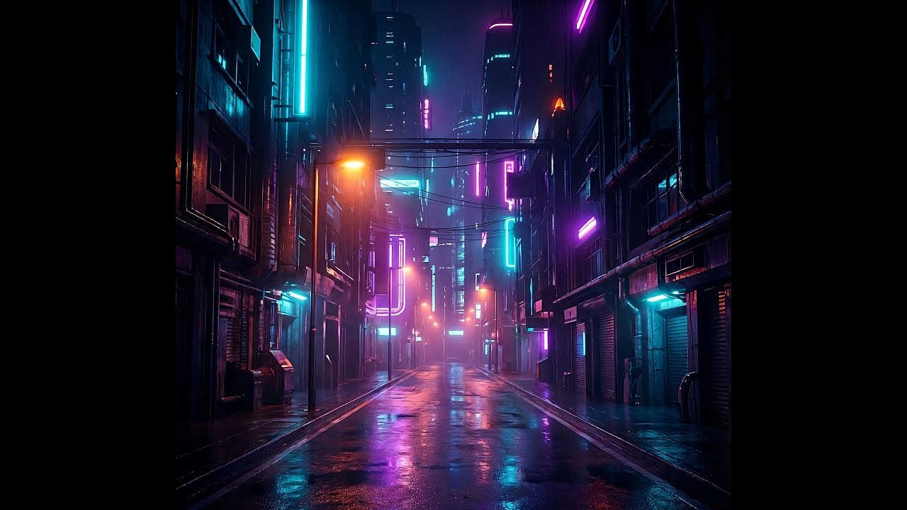 Vector Fade - Pressure Point