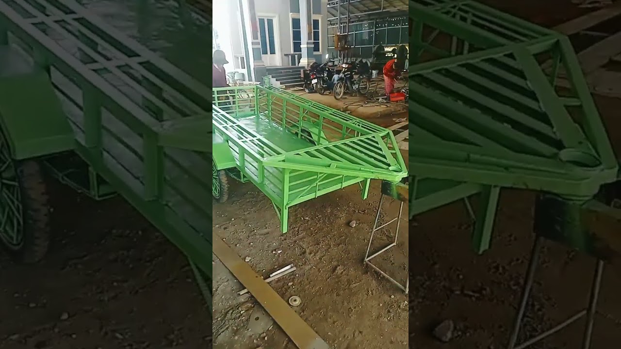 រម៉កខ្នាតទូច