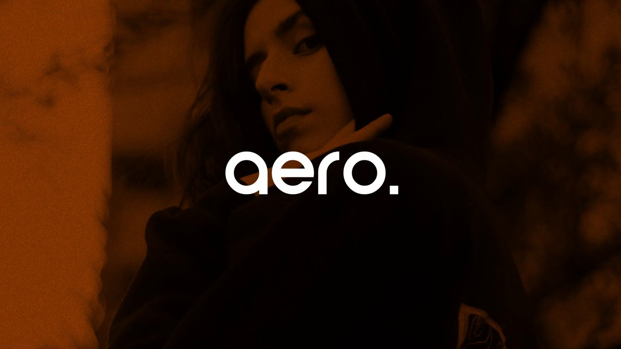 AURIq - Over You