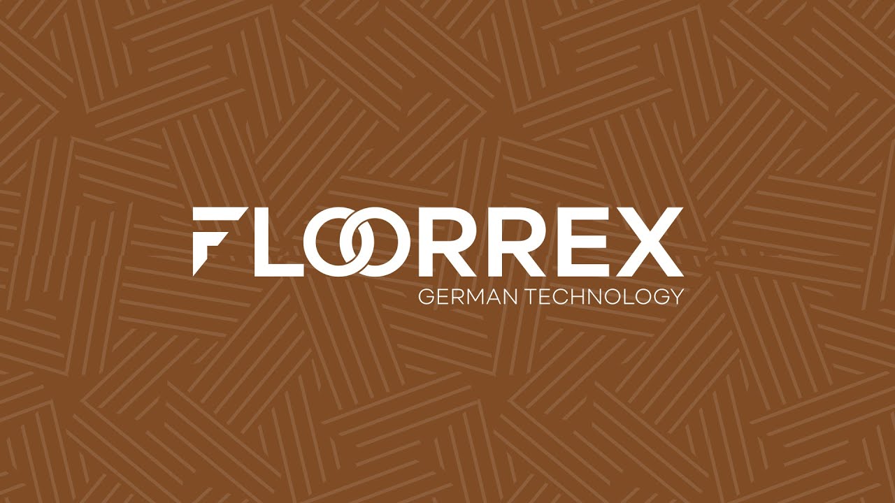 Floorrex - Baba Flooring Pvt Ltd Corporate Movie