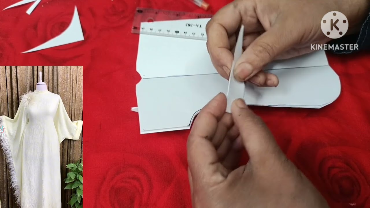 فصال بشت راقي 👑