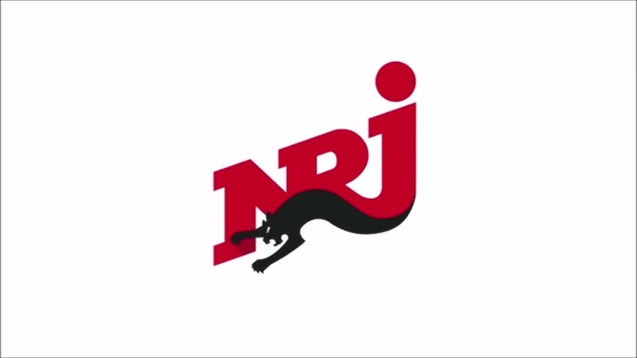 NRJ GREATEST HITS : MONDOTEK - ALIVE