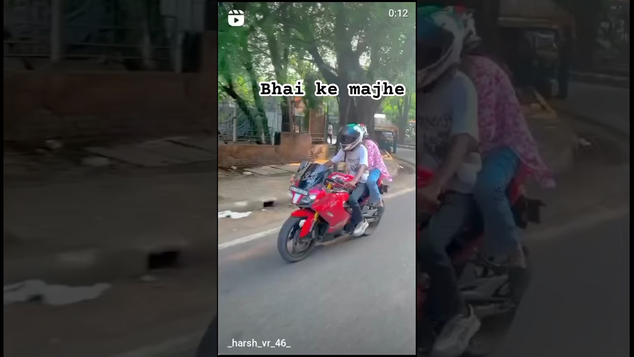 #hyperrider #automobile #vairalshort #zx10r #hyperrider200 #motorcycle #rider #hyperider #motovlog