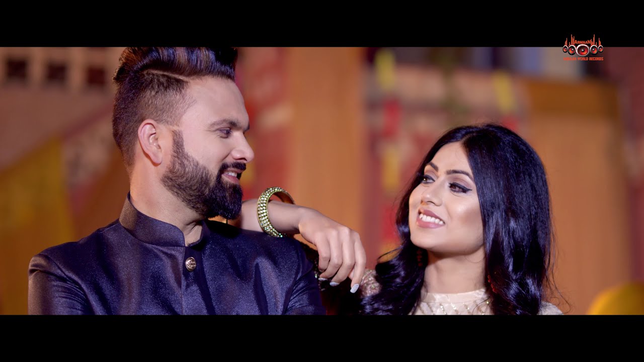 Aaonda Saal (Offical Video) | Jass Pelia | New Punjabi Songs 2021 | | Latest Punjabi Songs 2021