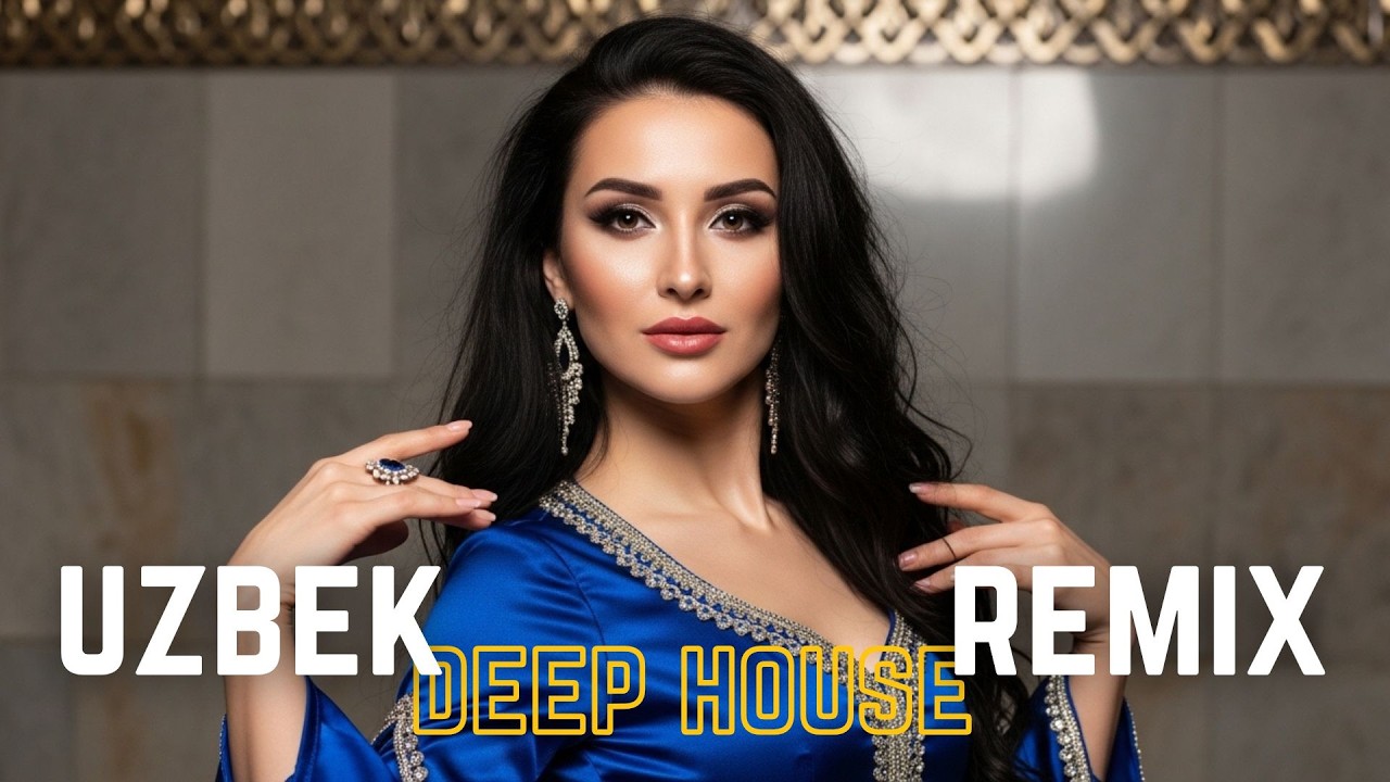 🔴 LIVE Best Romantic Uzbek Music 2026 ❤️ | Registan Square Chill Night Vibes 🌙✨