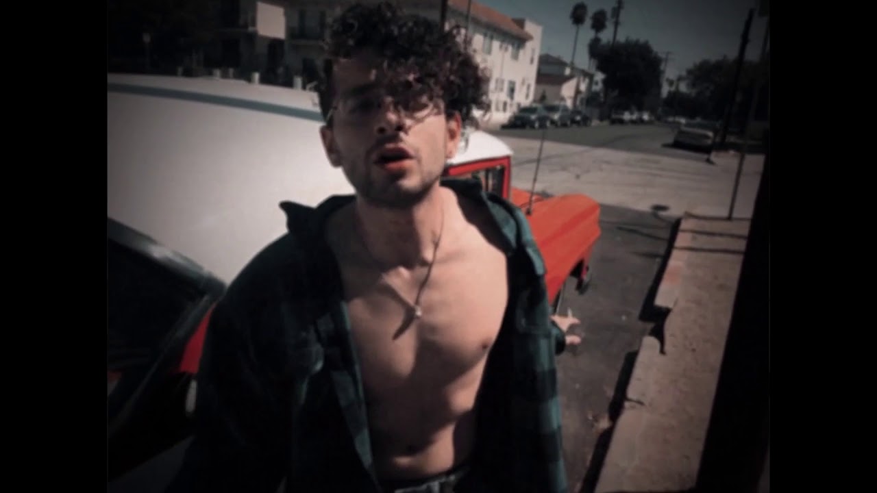 GuitarEmoji - Ripple