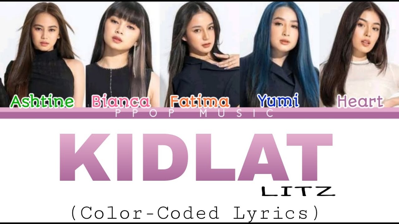 LITZ - 