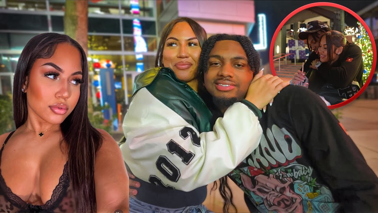 КАК Я ЗДЕСЬ ОКАЗАЛСЯ!