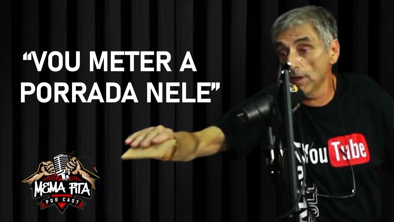 QUAL A TRETA DO TIOZÃO COM ALN1001